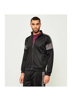 Joop! Bluza Ionni | Regular Fit ze sklepu Gomez Fashion Store w kategorii Bluzy męskie - zdjęcie 185829882