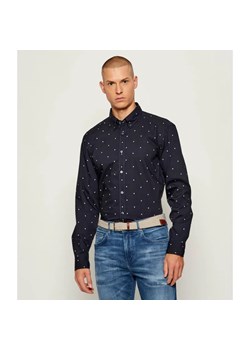 BOSS ORANGE Koszula Rickert_M | Regular Fit ze sklepu Gomez Fashion Store w kategorii Koszule męskie - zdjęcie 185829884