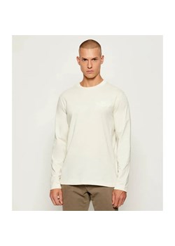 Gant Longsleeve | Regular Fit ze sklepu Gomez Fashion Store w kategorii T-shirty męskie - zdjęcie 185829894