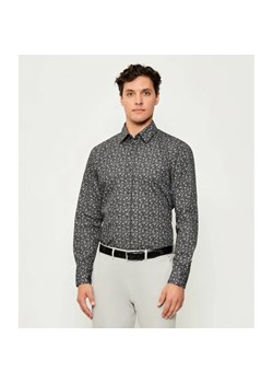 Joop! Jeans Koszula Hanson2 | Regular Fit ze sklepu Gomez Fashion Store w kategorii Koszule męskie - zdjęcie 185829901
