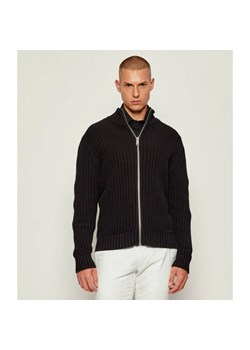 HUGO Sweter Sriton | Regular Fit ze sklepu Gomez Fashion Store w kategorii Swetry męskie - zdjęcie 185829910