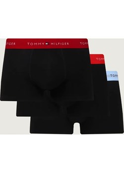 Tommy Hilfiger Bokserki 3-pack ze sklepu Gomez Fashion Store w kategorii Majtki męskie - zdjęcie 185831683