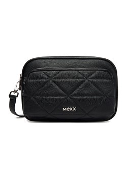 Torebka Mexx C-MEXX-L-010-08 ze sklepu ccc.eu w kategorii Listonoszki - zdjęcie 185832720