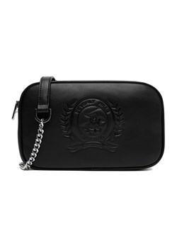 Torebka Beverly Hills Polo Club C-BHPC-L-010-08 ze sklepu ccc.eu w kategorii Kopertówki - zdjęcie 185832722