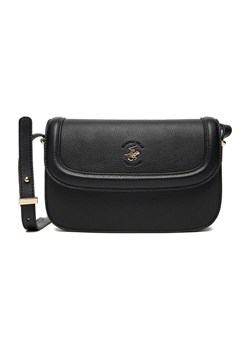 Torebka Beverly Hills Polo Club C-BHPC-L-005-08 ze sklepu ccc.eu w kategorii Torebki damskie - zdjęcie 185832724