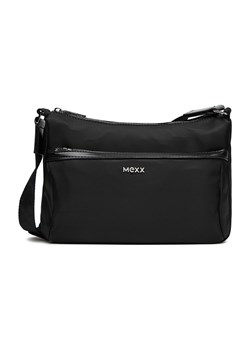Torebka Mexx C-MEXX-L-009-08 ze sklepu ccc.eu w kategorii Listonoszki - zdjęcie 185832731