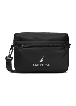 Torba męska NAUTICA C-NTC-M-004-08 ze sklepu ccc.eu w kategorii Torby męskie - zdjęcie 185832740