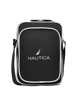 Torba męska NAUTICA C-NTC-M-002-08 ze sklepu ccc.eu w kategorii Torby męskie - zdjęcie 185832741