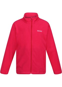 Polar juniorski King II Regatta ze sklepu SPORT-SHOP.pl w kategorii Bluzy dziewczęce - zdjęcie 185832822