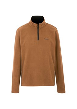 Bluza polarowa męska Thompson Regatta ze sklepu SPORT-SHOP.pl w kategorii Bluzy męskie - zdjęcie 185832922