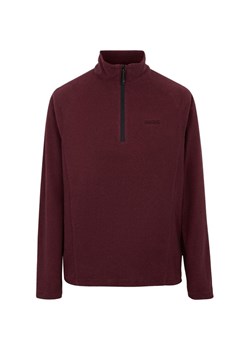 Bluza polarowa męska Montes Regatta ze sklepu SPORT-SHOP.pl w kategorii Bluzy męskie - zdjęcie 185832984