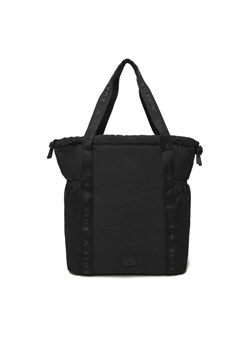 Torebka Roxy C-ROXY-M-002-08 Czarny ze sklepu eobuwie.pl w kategorii Torby Shopper bag - zdjęcie 185833073