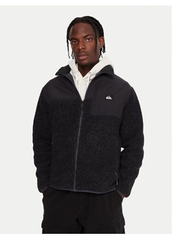 Quiksilver Polar Shallow Water EQYPF03076 Granatowy Regular Fit ze sklepu MODIVO w kategorii Bluzy męskie - zdjęcie 185833644