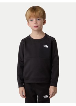 The North Face Dres Performance NF0A8CV0 Czarny Regular Fit ze sklepu MODIVO w kategorii Komplety chłopięce - zdjęcie 185833724