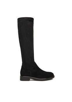 Lasocki Kozaki CEO-RST-56006-02 Czarny ze sklepu MODIVO w kategorii Kozaki damskie - zdjęcie 185833822