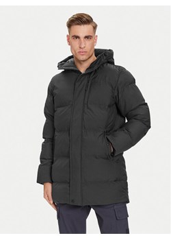 Helly Hansen Kurtka zimowa Alby Puffy 54133 Czarny Regular Fit ze sklepu MODIVO w kategorii Kurtki męskie - zdjęcie 185834002