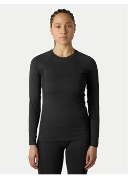 The North Face Bielizna termoaktywna górna NF0A8E1P Czarny ze sklepu MODIVO w kategorii Bielizna termoaktywna damska - zdjęcie 185834032