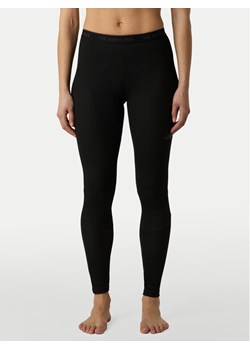 The North Face Bielizna termoaktywna dolna Easy NF0A8E1N Czarny ze sklepu MODIVO w kategorii Bielizna termoaktywna damska - zdjęcie 185834080