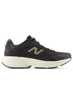 Buty damskie New Balance WCATIK1 – czarne ze sklepu New Balance Poland w kategorii Buty sportowe damskie - zdjęcie 185836091
