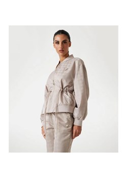 GUESS ACTIVE Kurtka bomber | Loose fit ze sklepu Gomez Fashion Store w kategorii Kurtki damskie - zdjęcie 185838460