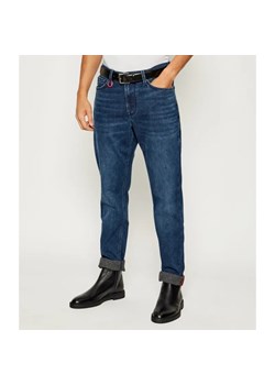 Joop! Jeans Jeansy Stephen | Slim Fit ze sklepu Gomez Fashion Store w kategorii Jeansy męskie - zdjęcie 185838481