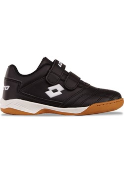 Buty halowe Pacer T Jr Lotto ze sklepu SPORT-SHOP.pl w kategorii Buty sportowe dziecięce - zdjęcie 185838990