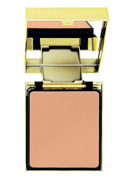 Elizabeth Arden Podkład &quot;Sponge-On - 03 Perfect Beige&quot; - 23 g ze sklepu Limango Polska w kategorii Podkłady do twarzy - zdjęcie 185839060