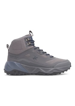 Sneakers Beverly Hills Polo Club FREEDOM-01 ze sklepu ccc.eu w kategorii Buty sportowe męskie - zdjęcie 185840272