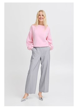 b.young Bluza w kolorze jasnoróżowym ze sklepu Limango Polska w kategorii Bluzy damskie - zdjęcie 185840413