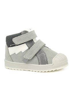 Sneakers Bartek 11948023, Szary ze sklepu Wojas w kategorii Buty zimowe dziecięce - zdjęcie 185840510