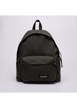 EASTPAK PLECAK PADDED PAK&#039;R BLACK DENIM ze sklepu Sizeer w kategorii Plecaki - zdjęcie 185840550