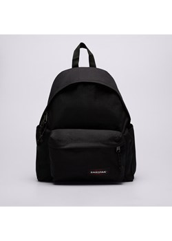 EASTPAK PLECAK DAY PAK&#039;R BLACK ze sklepu Sizeer w kategorii Plecaki - zdjęcie 185840551