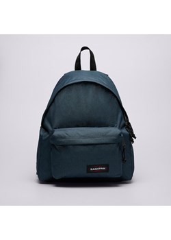 EASTPAK PLECAK DAY PAK&#039;R TRIPLE DENIM ze sklepu Sizeer w kategorii Plecaki - zdjęcie 185840552