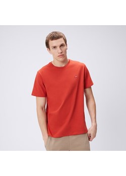 levi&#039;s t-shirt ss original hm tee reds 56605-0298 ze sklepu 50style.pl w kategorii T-shirty męskie - zdjęcie 185842900