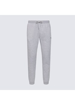 reebok spodnie andre small logo cuffed 100240232 ze sklepu 50style.pl w kategorii Spodnie męskie - zdjęcie 185842921