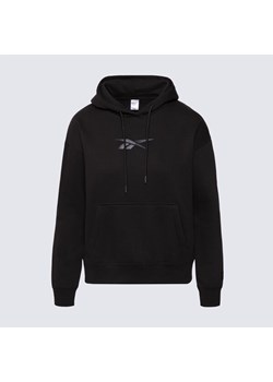 reebok bluza z kapturem april overhead 100241279 - id: 100241279 - marki Reebok - 185842931 reebok bluza z kapturem april overhead 100241279 ze sklepu 50style.pl w kategorii Bluzy męskie - zdjęcie 185842931