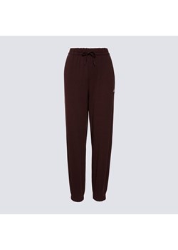 adidas spodnie w sl ft cf pt jx3864 ze sklepu 50style.pl w kategorii Spodnie damskie - zdjęcie 185842932