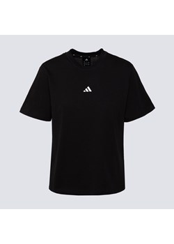 adidas t-shirt w sl sj t jc5943 ze sklepu 50style.pl w kategorii Bluzki damskie - zdjęcie 185842934