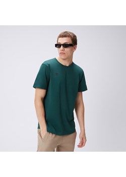 umbro t-shirt umbro marlon ul325tsm90010 ze sklepu 50style.pl w kategorii T-shirty męskie - zdjęcie 185842951