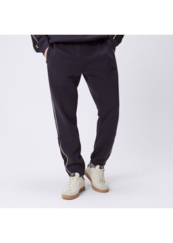 umbro spodnie umbro ess navy ul325spm02005 ze sklepu 50style.pl w kategorii Spodnie męskie - zdjęcie 185842960