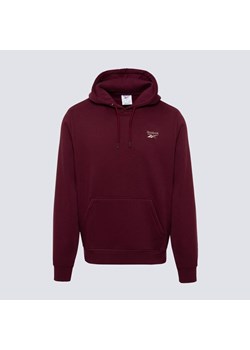 reebok bluza z kapturem randy rk25110mgm100050 ze sklepu 50style.pl w kategorii Bluzy męskie - zdjęcie 185842974