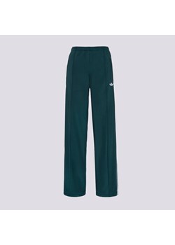 ADIDAS SPODNIE FIREBIRD TP ze sklepu Sizeer w kategorii Spodnie damskie - zdjęcie 185843771