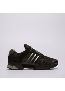 ADIDAS CLIMACOOL 1 ze sklepu Sizeer w kategorii Buty sportowe męskie - zdjęcie 185843782