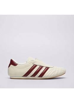 ADIDAS ADIDAS TAEKWONDO W ze sklepu Sizeer w kategorii Buty sportowe damskie - zdjęcie 185843812