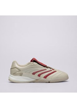 ADIDAS PREDATOR SALA ze sklepu Sizeer w kategorii Buty sportowe damskie - zdjęcie 185843820