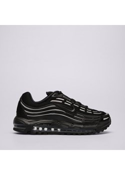 NIKE AIR MAX TL 2.5 ze sklepu Sizeer w kategorii Buty sportowe męskie - zdjęcie 185843830
