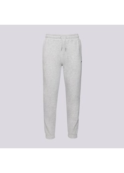 ELLESSE SPODNIE LOMMA JOG PANT LGREY MRL ze sklepu Sizeer w kategorii Spodnie męskie - zdjęcie 185843892