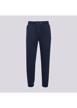 ELLESSE SPODNIE LOMMA JOG PANT NAVY MN ze sklepu Sizeer w kategorii Spodnie męskie - zdjęcie 185843894