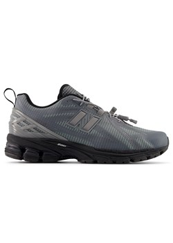 Buty unisex New Balance U1906RNG – szare ze sklepu New Balance Poland w kategorii Buty sportowe męskie - zdjęcie 185847032
