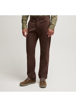 TIMBERLAND SPODNIE CLAREMONT TWILL CHINO PANT ze sklepu Timberland w kategorii Spodnie męskie - zdjęcie 185847050